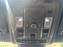 Thumbnail image of 2024 Cadillac Escalade at Wilson Auto Family