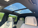 Thumbnail image of 2024 Cadillac Escalade at Wilson Auto Family