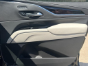 Thumbnail image of 2024 Cadillac Escalade at Wilson Auto Family
