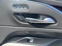 Thumbnail image of 2024 Cadillac Escalade at Wilson Auto Family