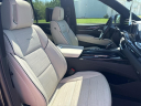 Thumbnail image of 2024 Cadillac Escalade at Wilson Auto Family