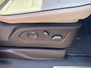 Thumbnail image of 2024 Cadillac Escalade at Wilson Auto Family
