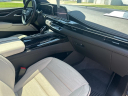 Thumbnail image of 2024 Cadillac Escalade at Wilson Auto Family