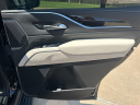 Thumbnail image of 2024 Cadillac Escalade at Wilson Auto Family
