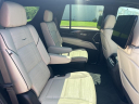 Thumbnail image of 2024 Cadillac Escalade at Wilson Auto Family
