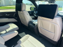 Thumbnail image of 2024 Cadillac Escalade at Wilson Auto Family