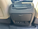 Thumbnail image of 2024 Cadillac Escalade at Wilson Auto Family