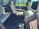 Thumbnail image of 2024 Cadillac Escalade at Wilson Auto Family
