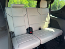 Thumbnail image of 2024 Cadillac Escalade at Wilson Auto Family