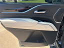 Thumbnail image of 2024 Cadillac Escalade at Wilson Auto Family