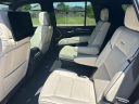 Thumbnail image of 2024 Cadillac Escalade at Wilson Auto Family