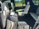 Thumbnail image of 2024 Cadillac Escalade at Wilson Auto Family