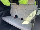 Thumbnail image of 2024 Cadillac Escalade at Wilson Auto Family