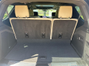 Thumbnail image of 2024 Cadillac Escalade at Wilson Auto Family