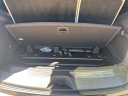 Thumbnail image of 2024 Cadillac Escalade at Wilson Auto Family