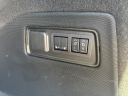Thumbnail image of 2024 Cadillac Escalade at Wilson Auto Family