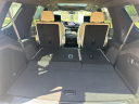 Thumbnail image of 2024 Cadillac Escalade at Wilson Auto Family