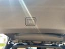 Thumbnail image of 2024 Cadillac Escalade at Wilson Auto Family