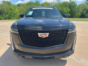 Thumbnail image of 2024 Cadillac Escalade at Wilson Auto Family
