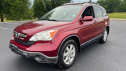Thumbnail image of 2008 Honda CR-V at 411 TRUCKS AND AUTO SALES