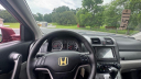 Thumbnail image of 2008 Honda CR-V at 411 TRUCKS AND AUTO SALES