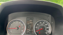 Thumbnail image of 2008 Honda CR-V at 411 TRUCKS AND AUTO SALES