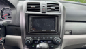Thumbnail image of 2008 Honda CR-V at 411 TRUCKS AND AUTO SALES