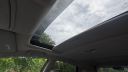 Thumbnail image of 2008 Honda CR-V at 411 TRUCKS AND AUTO SALES