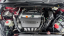 Thumbnail image of 2008 Honda CR-V at 411 TRUCKS AND AUTO SALES