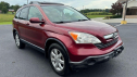2008 Honda CR-V EX-L at 411 TRUCKS AND AUTO SALES