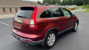 Thumbnail image of 2008 Honda CR-V at 411 TRUCKS AND AUTO SALES