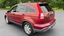 Thumbnail image of 2008 Honda CR-V at 411 TRUCKS AND AUTO SALES