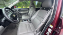 Thumbnail image of 2008 Honda CR-V at 411 TRUCKS AND AUTO SALES