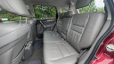 Thumbnail image of 2008 Honda CR-V at 411 TRUCKS AND AUTO SALES
