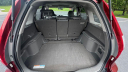 Thumbnail image of 2008 Honda CR-V at 411 TRUCKS AND AUTO SALES