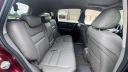 Thumbnail image of 2008 Honda CR-V at 411 TRUCKS AND AUTO SALES