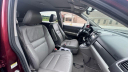 Thumbnail image of 2008 Honda CR-V at 411 TRUCKS AND AUTO SALES