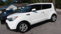 Thumbnail image of 2014 Kia Soul at NORCROSS MOTORSPORTS, LLC