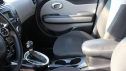 2014 Kia Soul Base at NORCROSS MOTORSPORTS, LLC