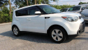Thumbnail image of 2014 Kia Soul at NORCROSS MOTORSPORTS, LLC