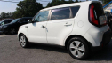 Thumbnail image of 2014 Kia Soul at NORCROSS MOTORSPORTS, LLC