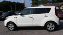 Thumbnail image of 2014 Kia Soul at NORCROSS MOTORSPORTS, LLC