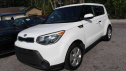 Thumbnail image of 2014 Kia Soul at NORCROSS MOTORSPORTS, LLC