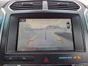 Thumbnail image of 2016 Ford Explorer at Landis Enterprises Auto Sales