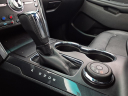Thumbnail image of 2016 Ford Explorer at Landis Enterprises Auto Sales