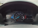 Thumbnail image of 2016 Ford Explorer at Landis Enterprises Auto Sales