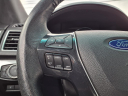 Thumbnail image of 2016 Ford Explorer at Landis Enterprises Auto Sales