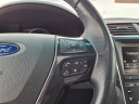 Thumbnail image of 2016 Ford Explorer at Landis Enterprises Auto Sales