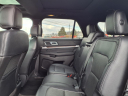 Thumbnail image of 2016 Ford Explorer at Landis Enterprises Auto Sales