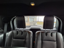 Thumbnail image of 2016 Ford Explorer at Landis Enterprises Auto Sales